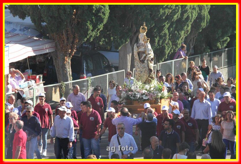 140908 gibilmanna 224_tn.jpg